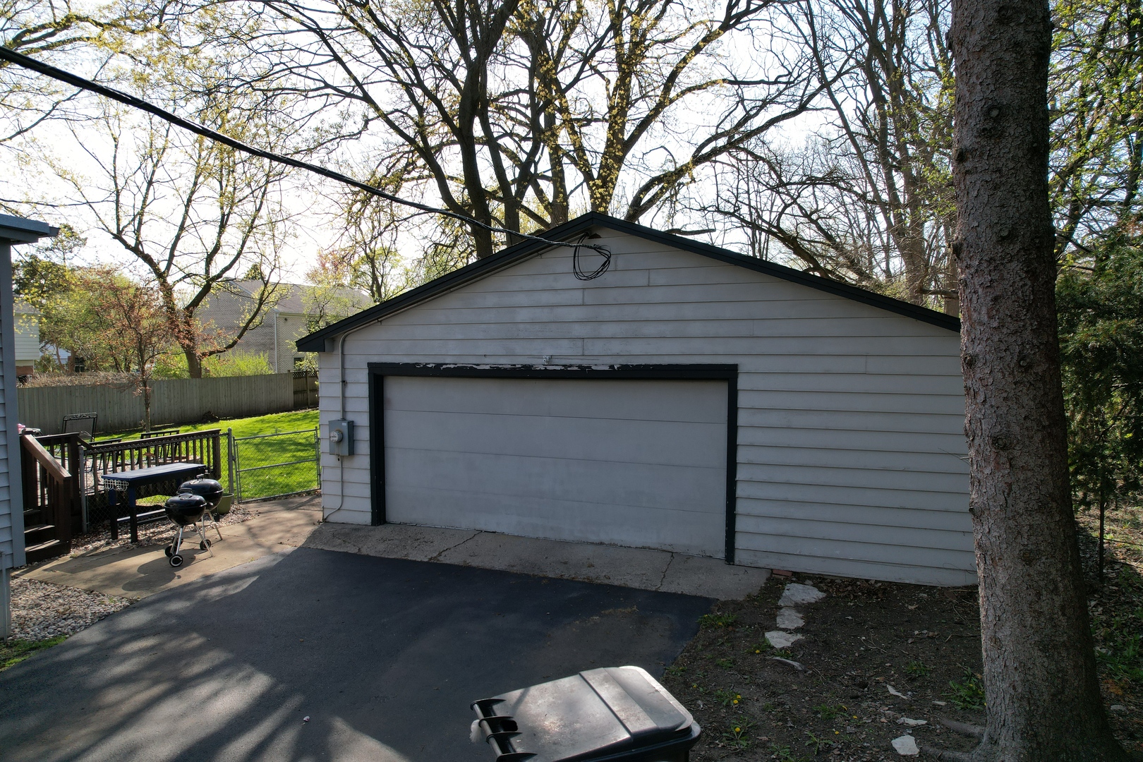 1302 Waukegan Road, Northbrook, IL 60062 Compass