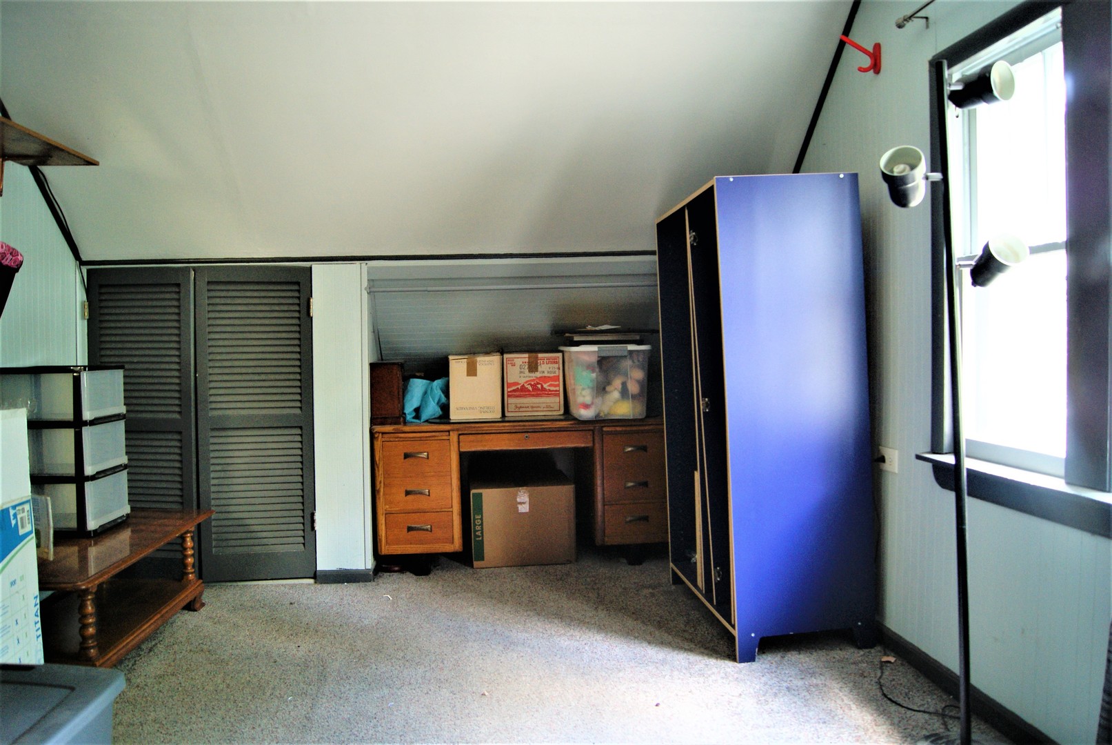 1302 Waukegan Road, Northbrook, IL 60062 Compass