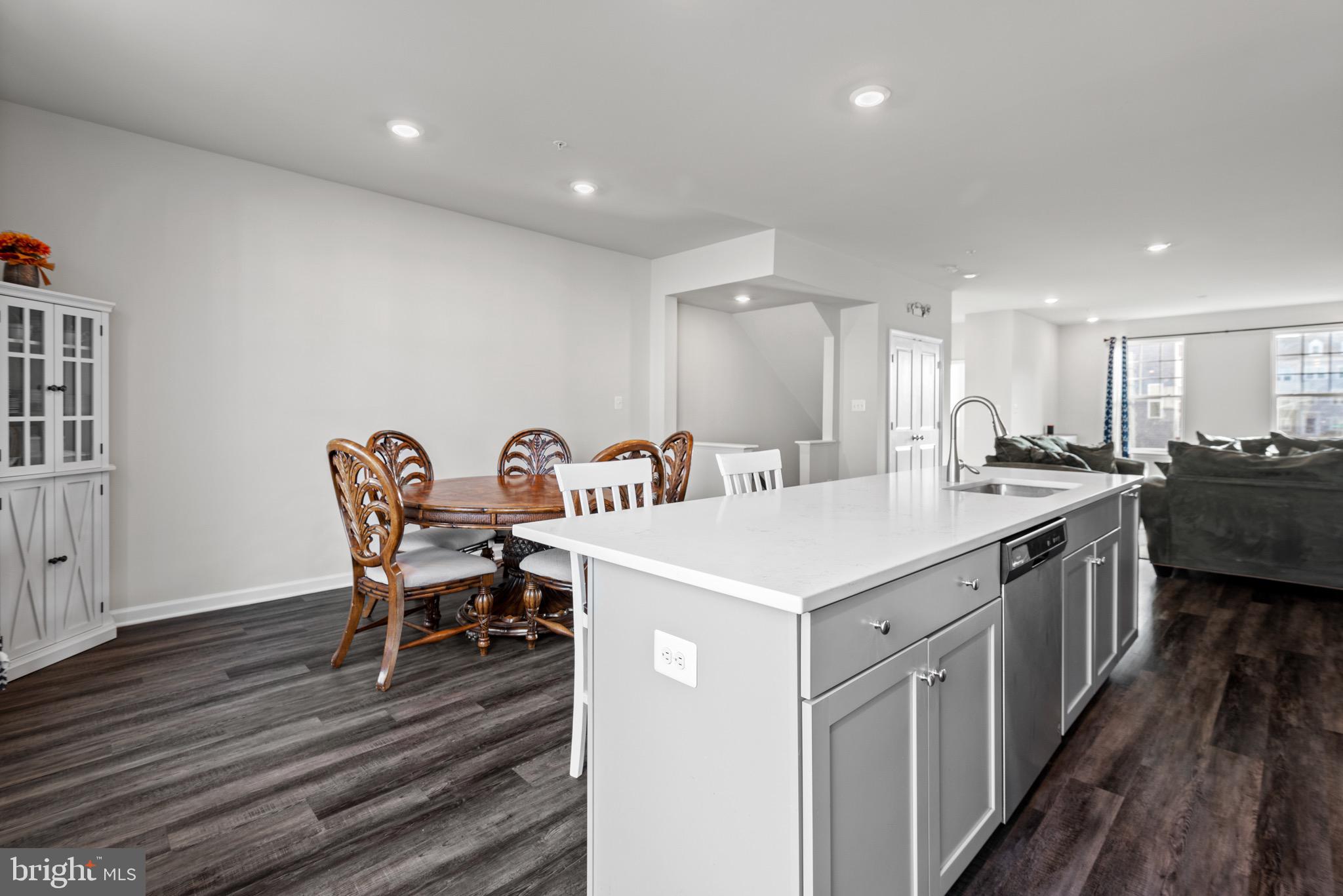 8510 Randell Ridge Road Frederick, MD 21704 - Photo 12 of 54 Gallery Image 12