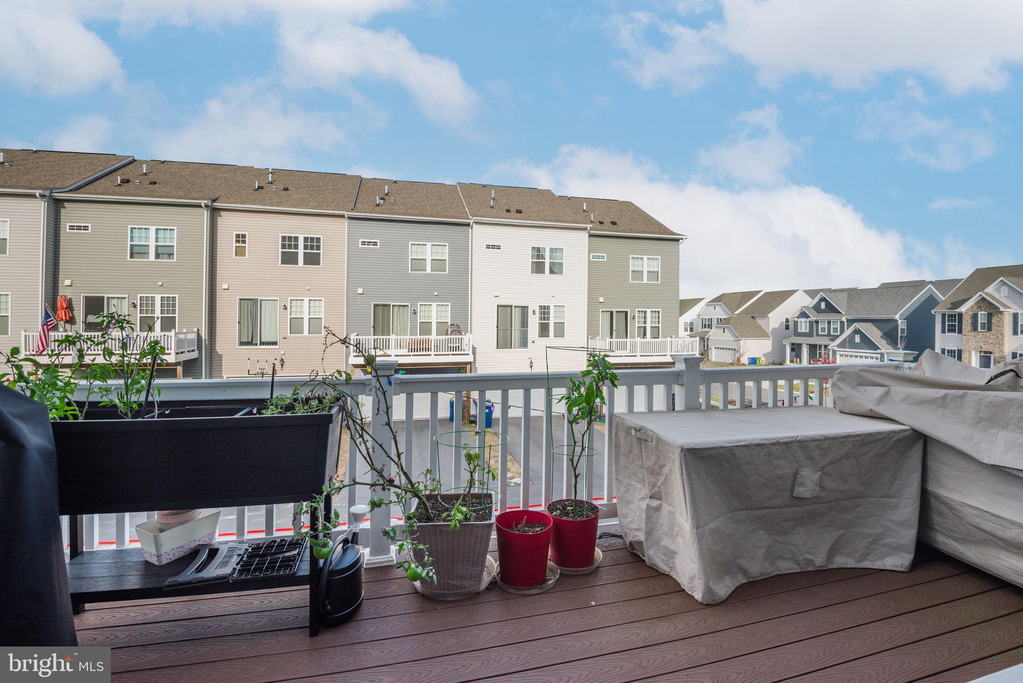 8510 Randell Ridge Road Frederick, MD 21704 - Photo 13 of 54 Gallery Image 13
