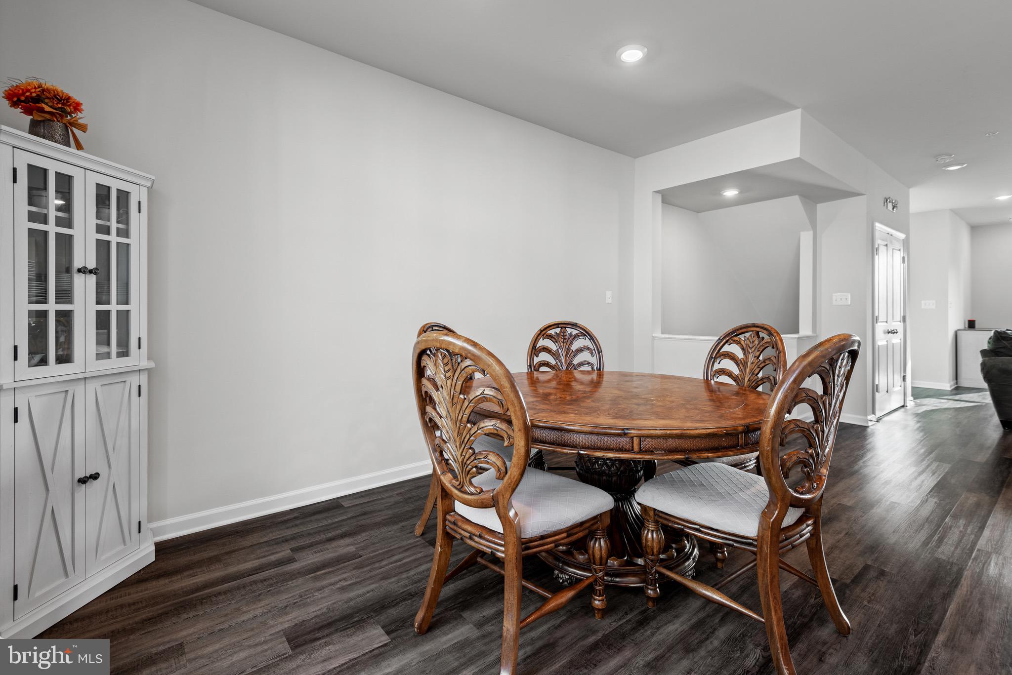 8510 Randell Ridge Road Frederick, MD 21704 - Photo 14 of 54 Gallery Image 14