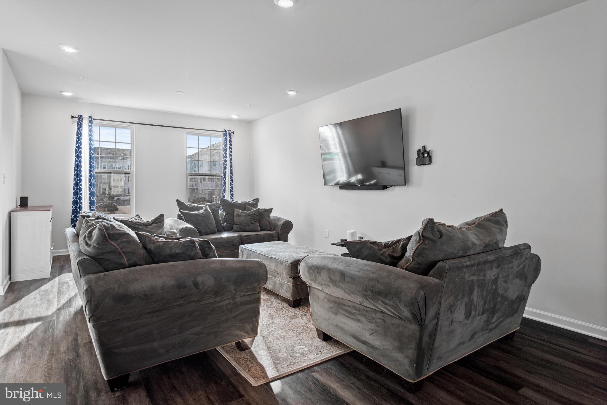 8510 Randell Ridge Road Frederick, MD 21704 - Photo 18 of 54 Gallery Image 18