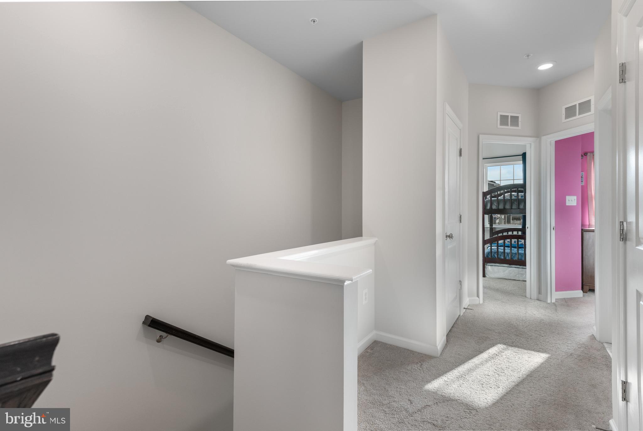 8510 Randell Ridge Road Frederick, MD 21704 - Photo 24 of 54 Gallery Image 24