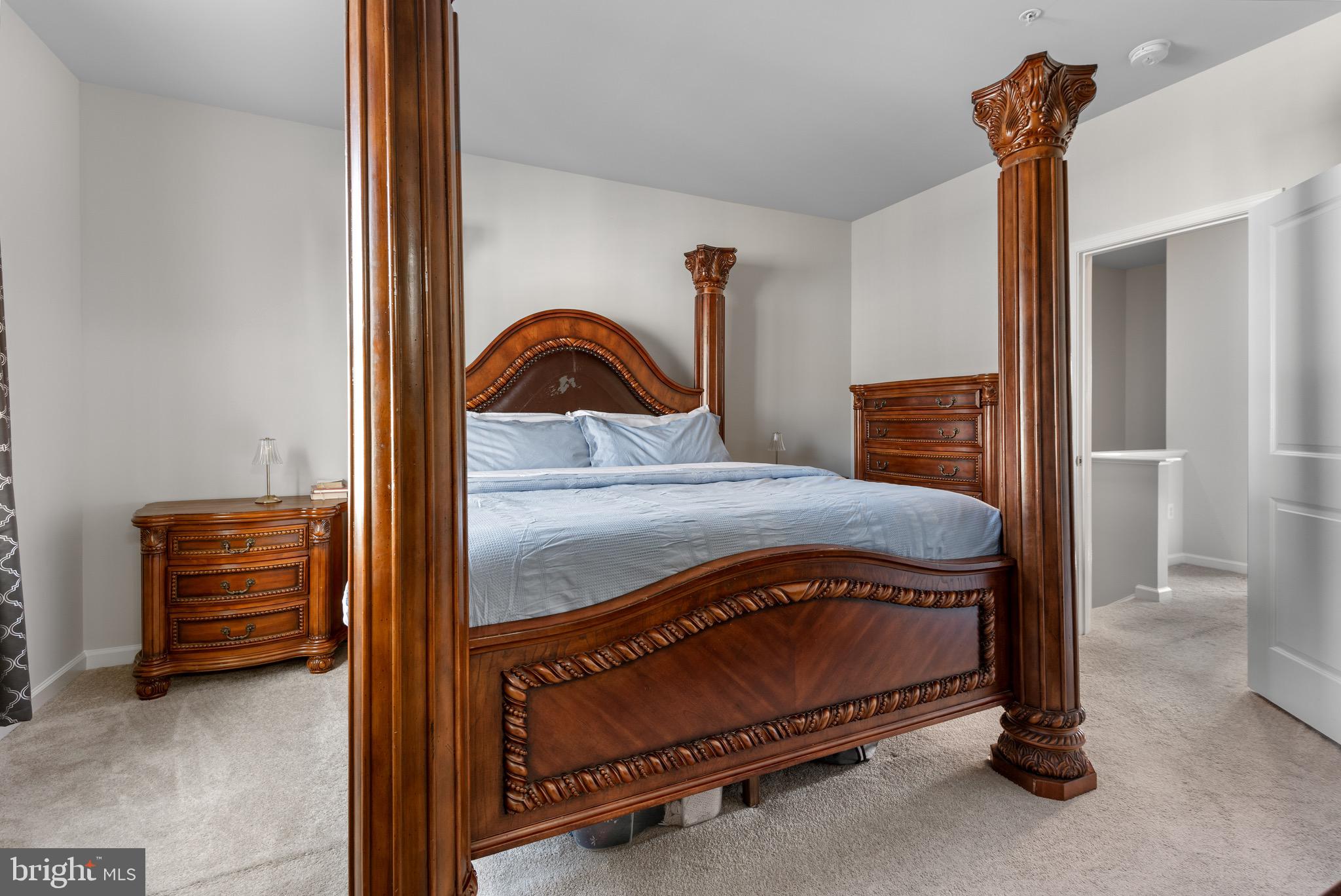 8510 Randell Ridge Road Frederick, MD 21704 - Photo 26 of 54 Gallery Image 26