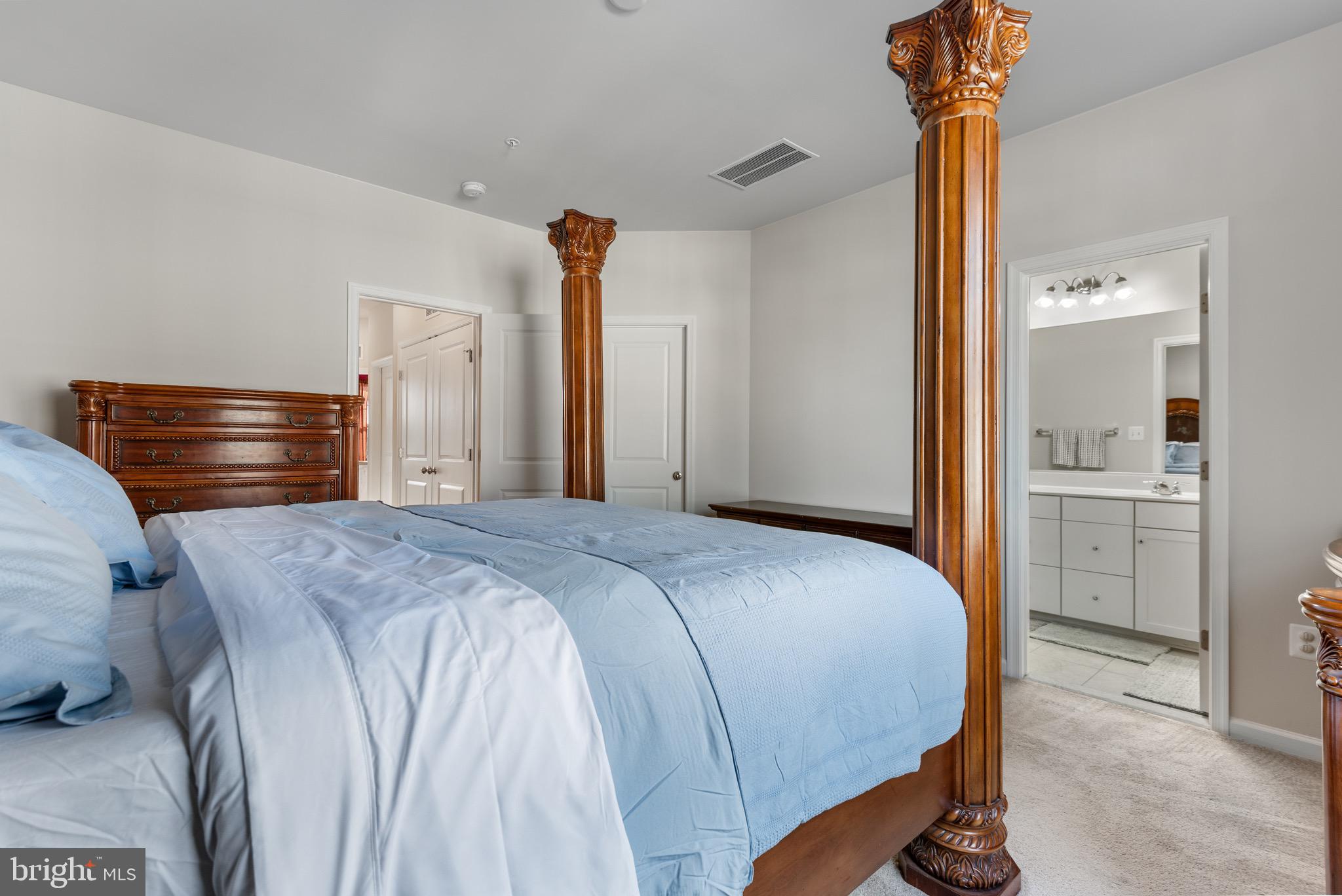 8510 Randell Ridge Road Frederick, MD 21704 - Photo 28 of 54 Gallery Image 28