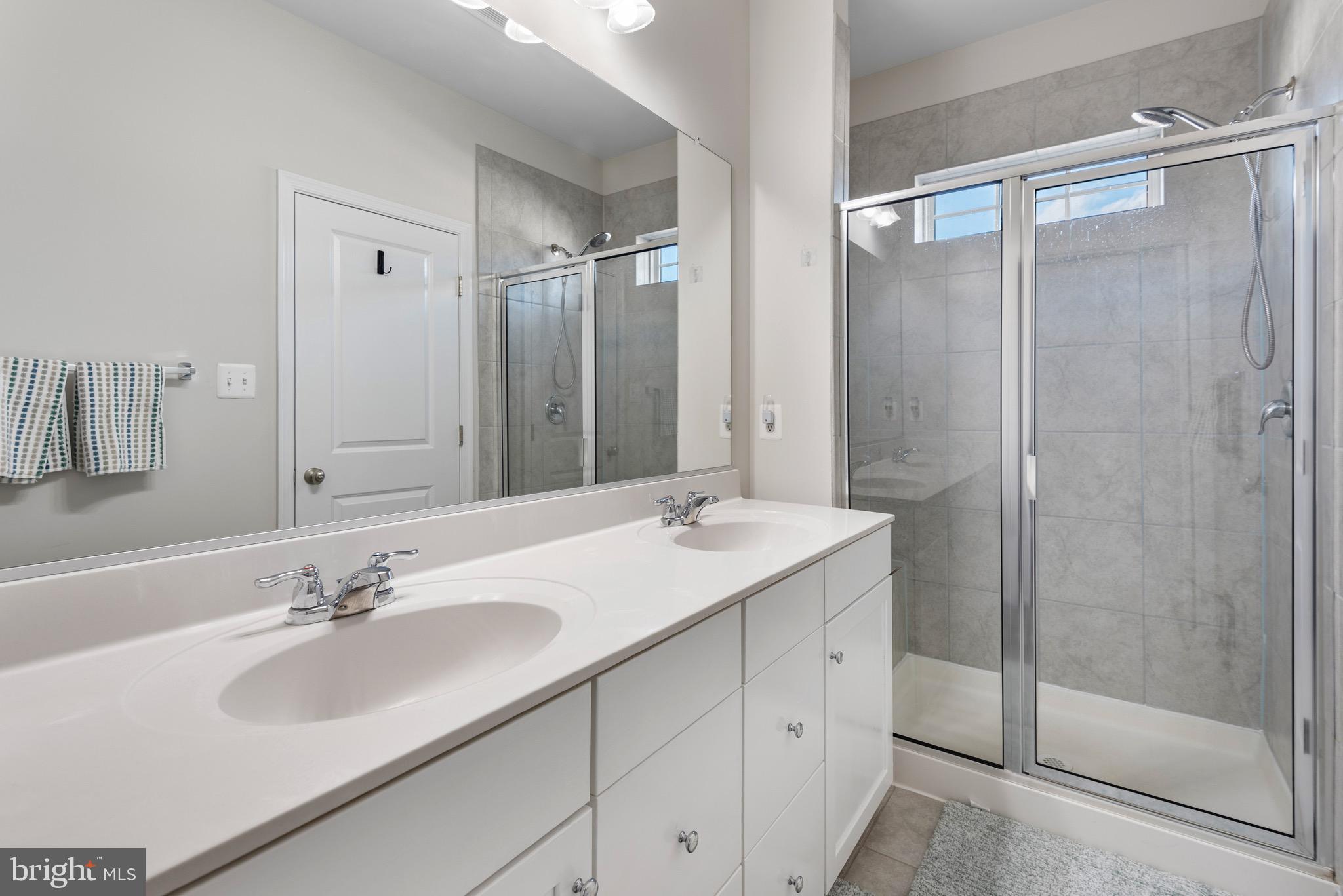 8510 Randell Ridge Road Frederick, MD 21704 - Photo 29 of 54 Gallery Image 29