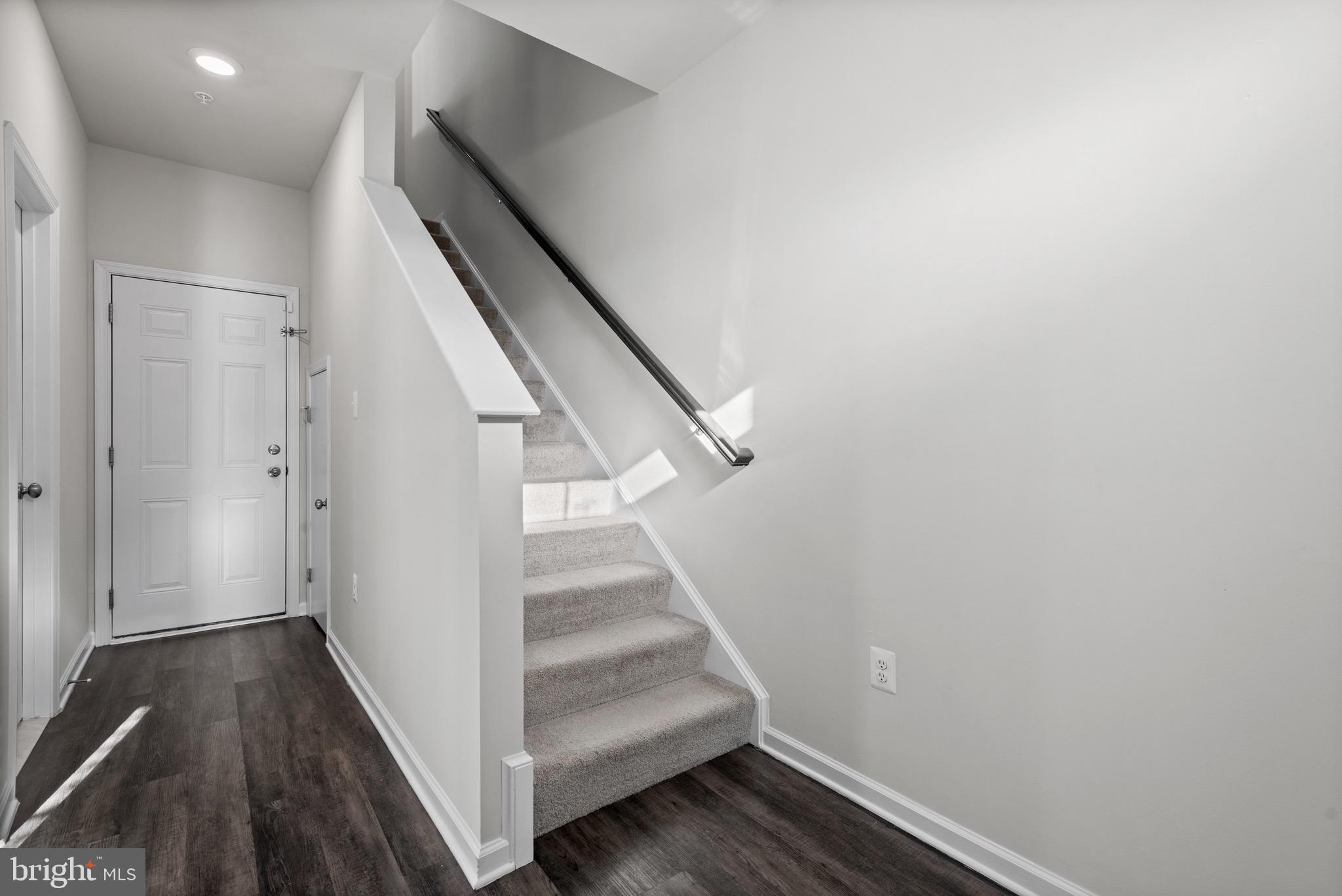 8510 Randell Ridge Road Frederick, MD 21704 - Photo 3 of 54 Gallery Image 3