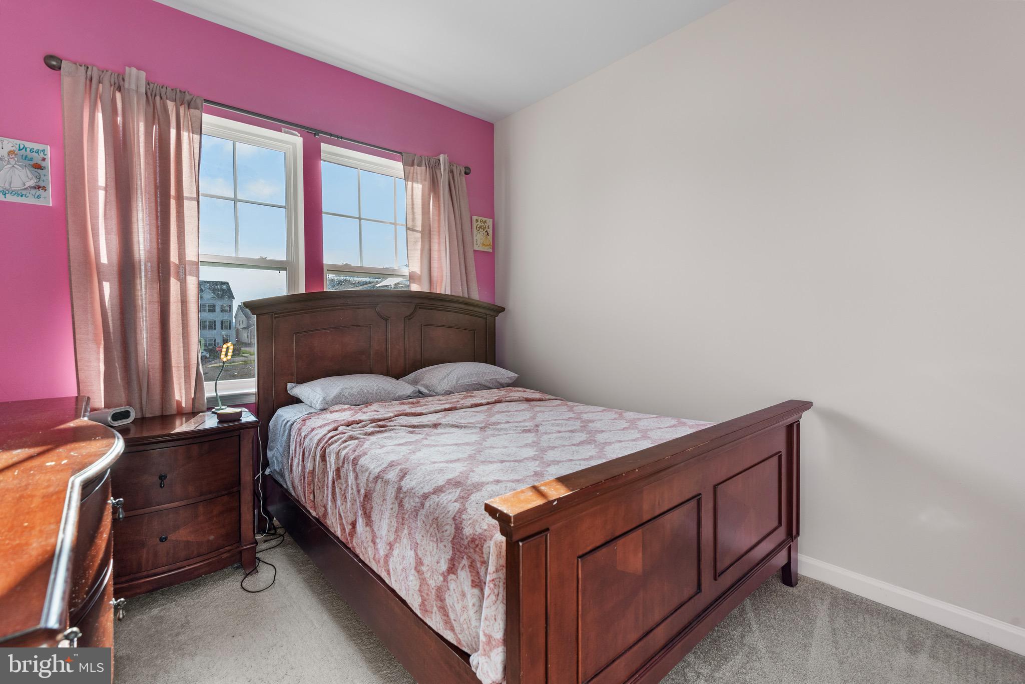 8510 Randell Ridge Road Frederick, MD 21704 - Photo 31 of 54 Gallery Image 31