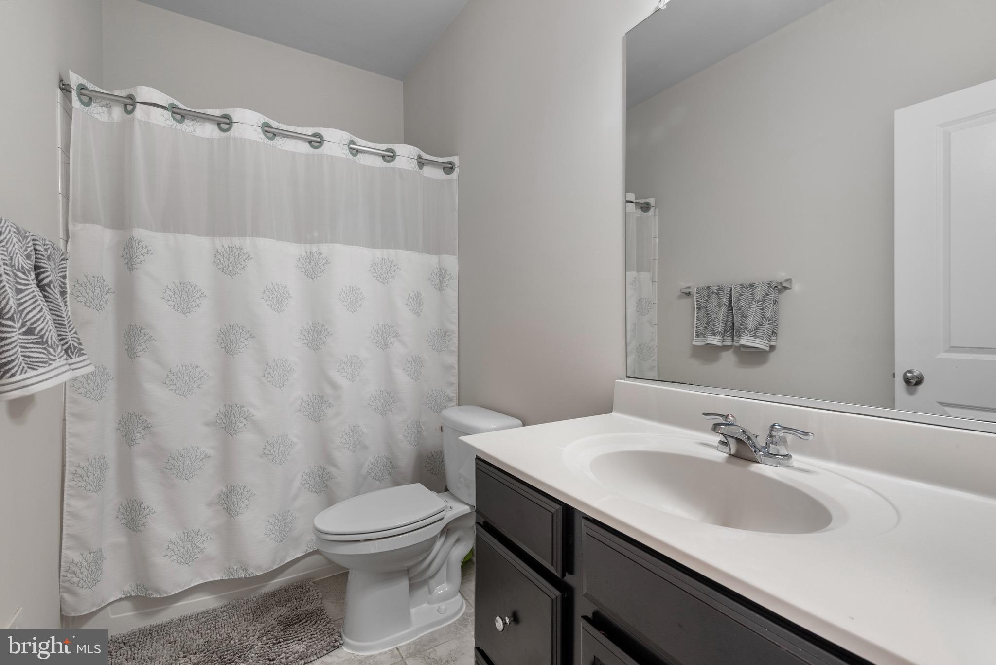8510 Randell Ridge Road Frederick, MD 21704 - Photo 32 of 54 Gallery Image 32