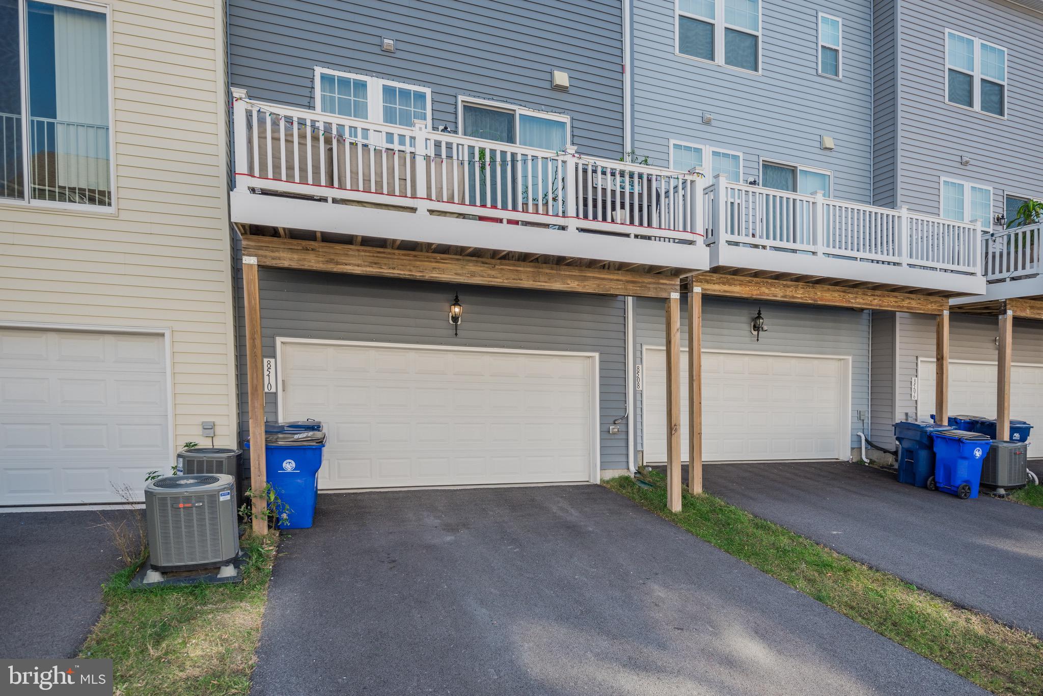 8510 Randell Ridge Road Frederick, MD 21704 - Photo 33 of 54 Gallery Image 33