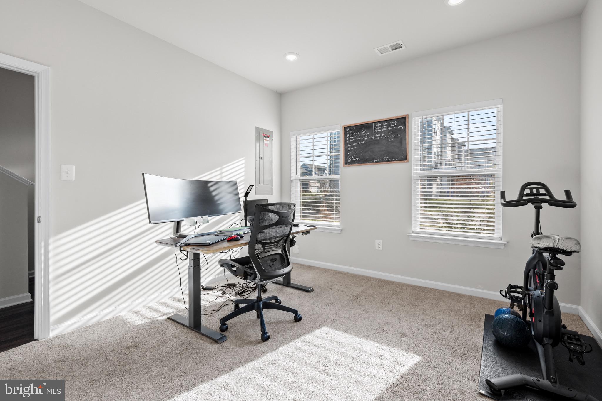 8510 Randell Ridge Road Frederick, MD 21704 - Photo 4 of 54 Gallery Image 4