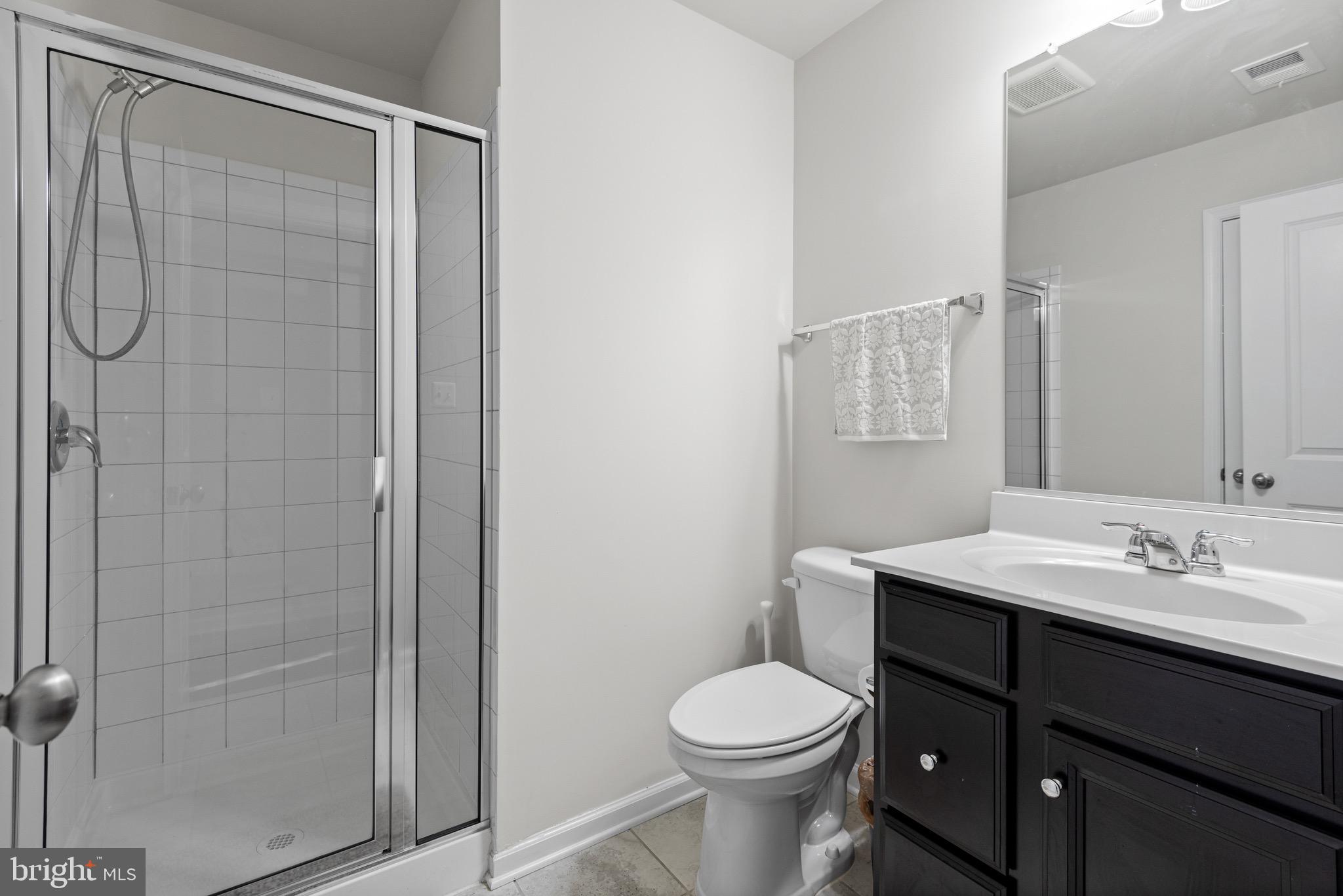 8510 Randell Ridge Road Frederick, MD 21704 - Photo 5 of 54 Gallery Image 5
