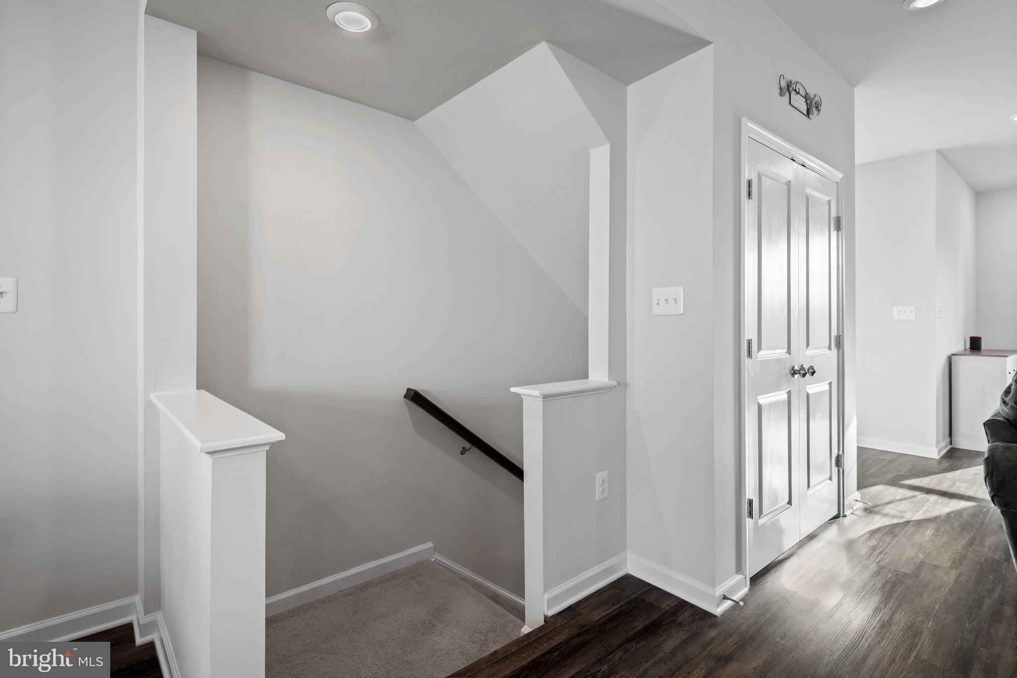 8510 Randell Ridge Road Frederick, MD 21704 - Photo 6 of 54 Gallery Image 6