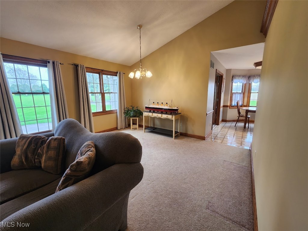 3777 Seville Road Seville, OH 44273 - Photo 7 of 27 Gallery Image 7