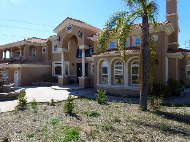 4964 Skyline Road Rancho Cucamonga, CA 91701 - Photo 1 of 1