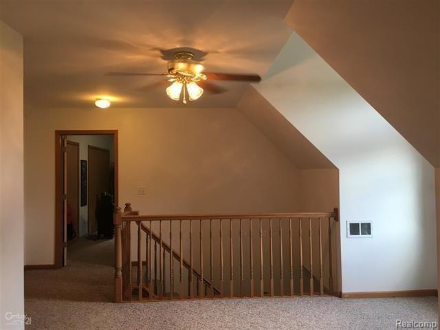 1850 South Summers Road Imlay City, MI 48444 - Photo 33 of 41 34.JPG