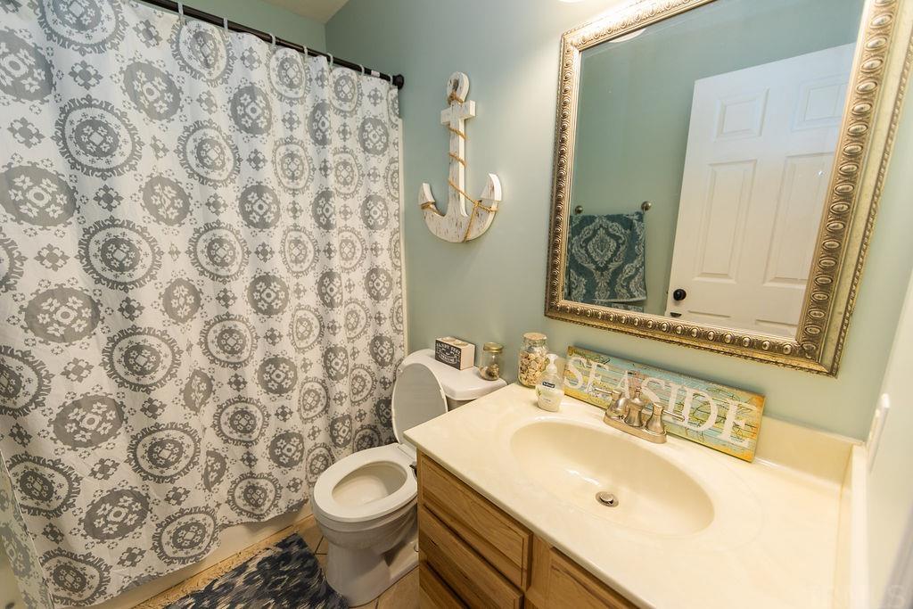 9414 South Harrodsburg Road Springville, IN 47462 - Photo 19 of 31