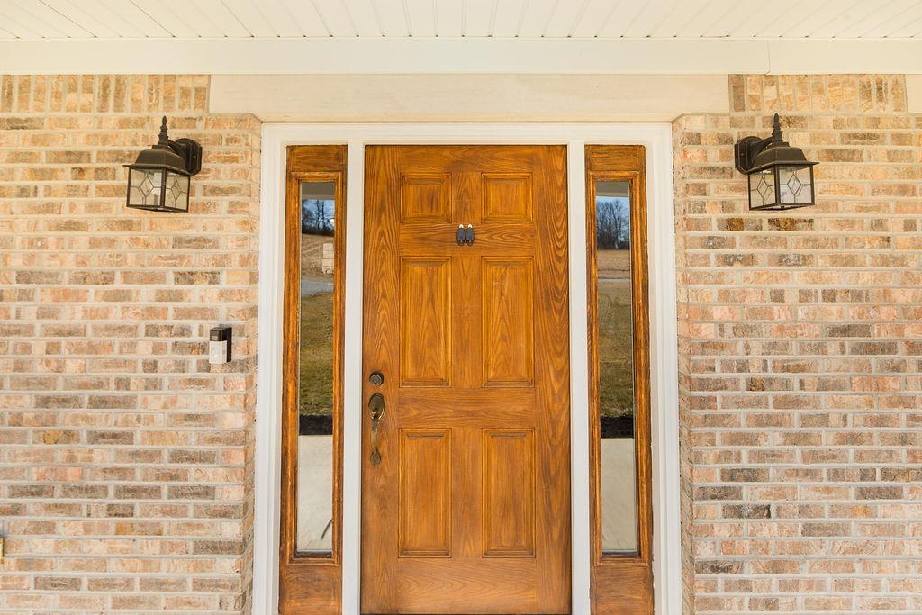 9414 South Harrodsburg Road Springville, IN 47462 - Photo 8 of 31