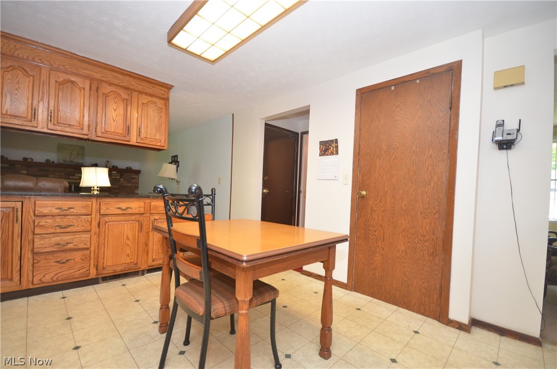 4264 Hile Road Stow, OH 44224 - Photo 20 of 34 Gallery Image 20
