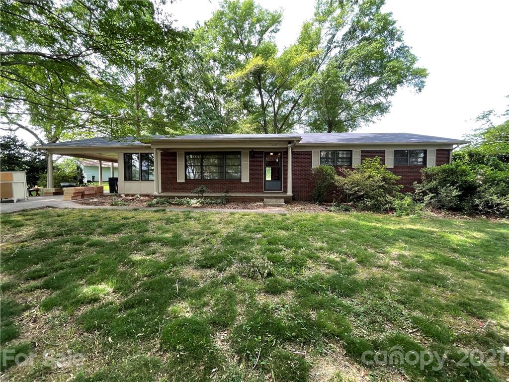 636 Enola Road Morganton, NC 28655 - Photo 1 of 3 Gallery Image 1
