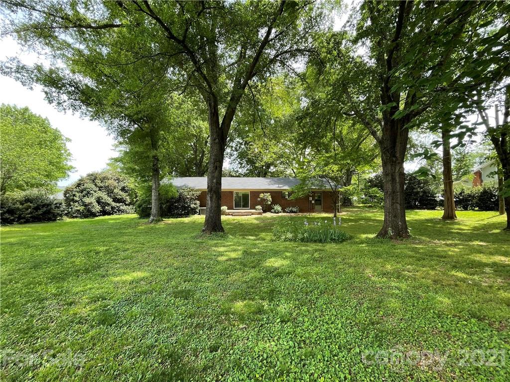 636 Enola Road Morganton, NC 28655 - Photo 2 of 3 Gallery Image 2