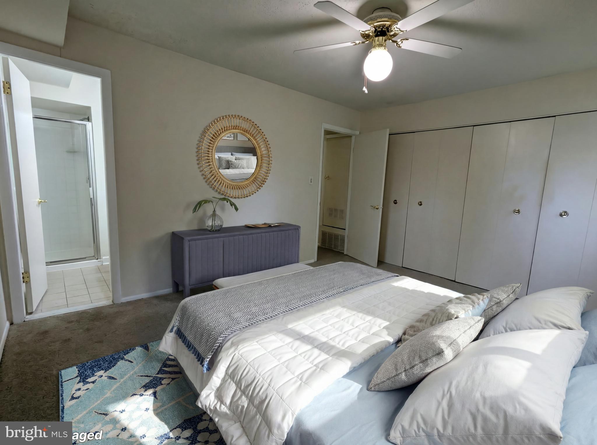 11907 Tarragon Road, Unit J Reisterstown, MD 21136 - Photo 6 of 17 Gallery Image 6