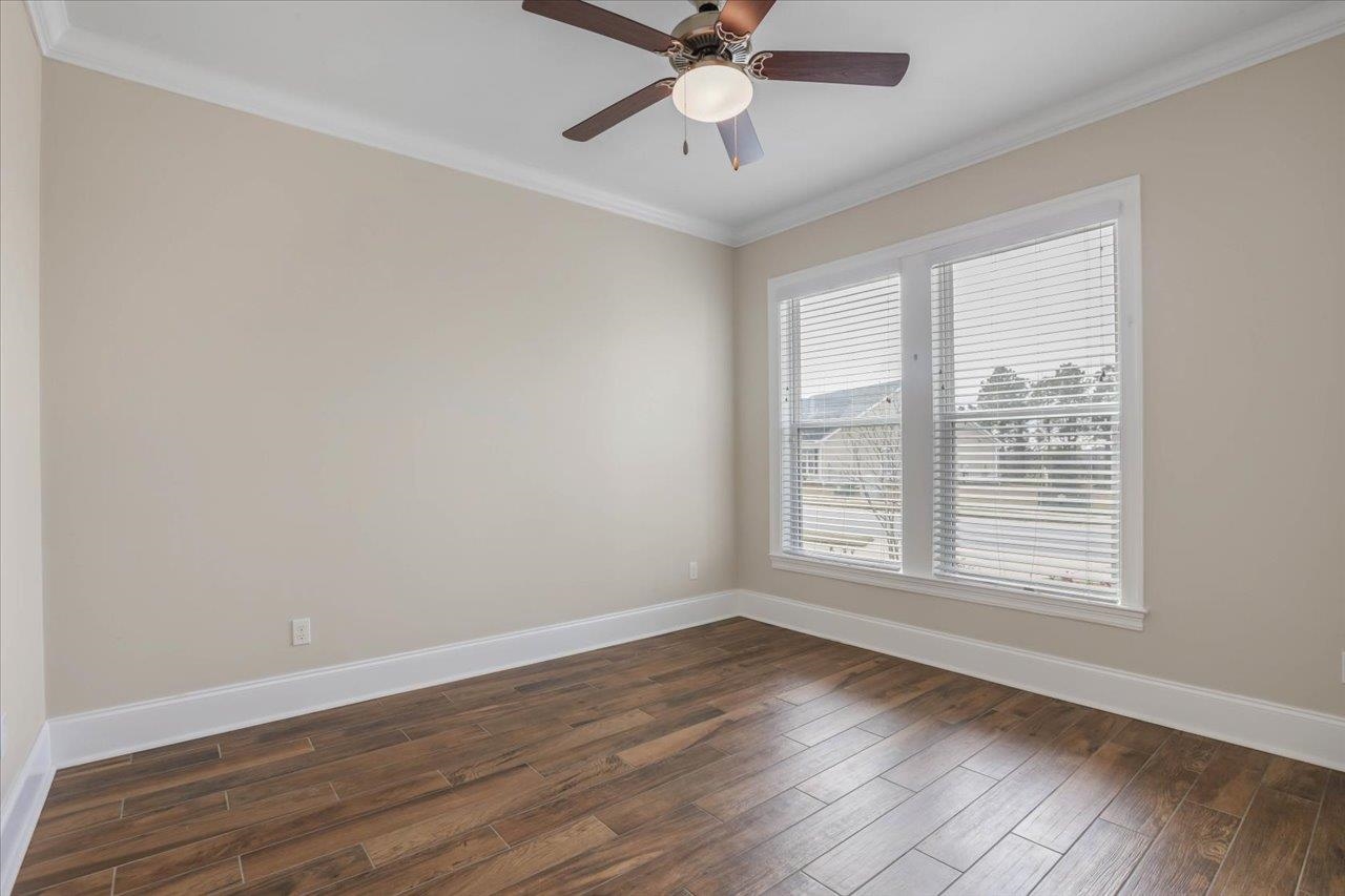 3385 Jasmine Hill Road Tallahassee, FL 32311 - Photo 11 of 40