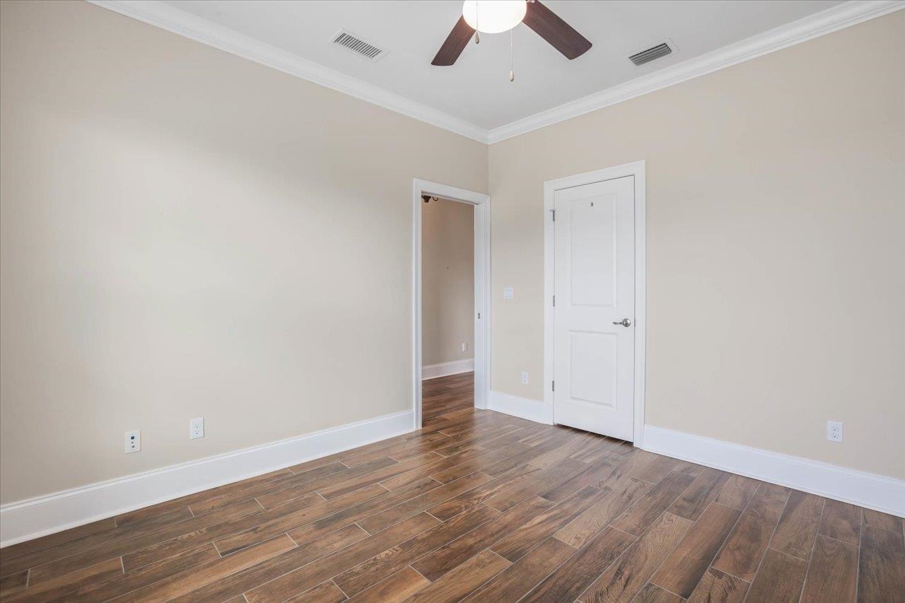 3385 Jasmine Hill Road Tallahassee, FL 32311 - Photo 12 of 40