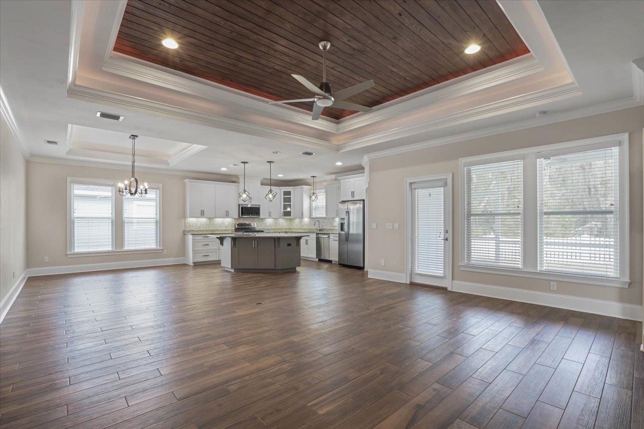3385 Jasmine Hill Road Tallahassee, FL 32311 - Photo 13 of 40