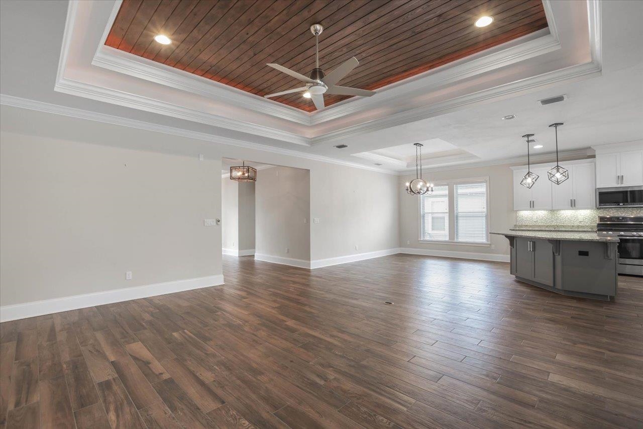3385 Jasmine Hill Road Tallahassee, FL 32311 - Photo 14 of 40