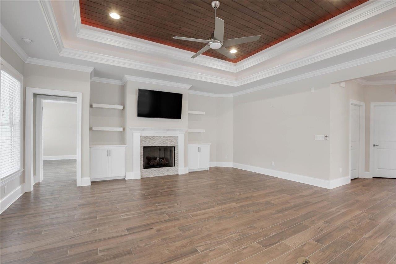 3385 Jasmine Hill Road Tallahassee, FL 32311 - Photo 15 of 40
