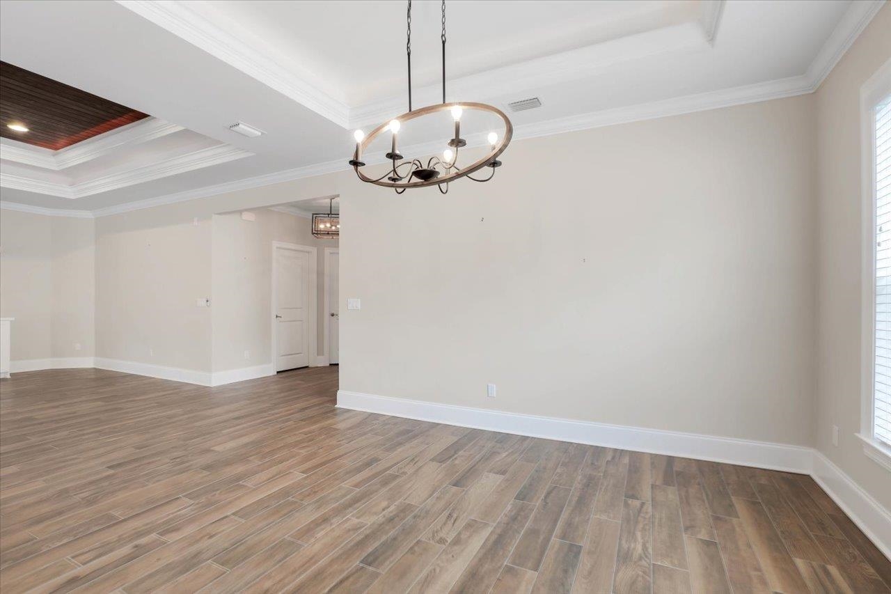 3385 Jasmine Hill Road Tallahassee, FL 32311 - Photo 19 of 40