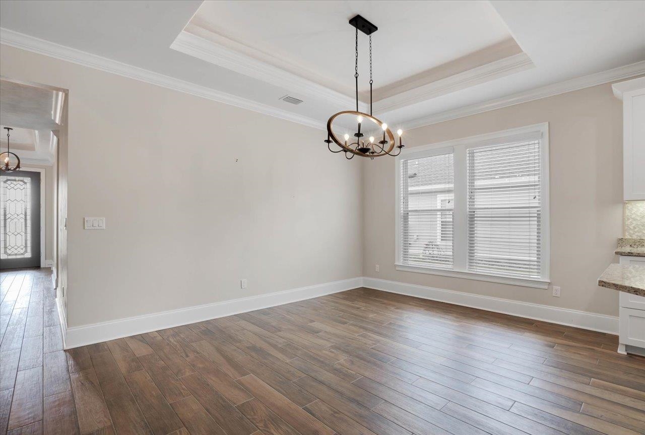 3385 Jasmine Hill Road Tallahassee, FL 32311 - Photo 20 of 40