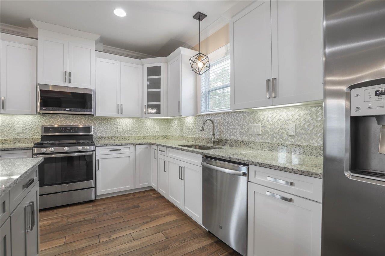 3385 Jasmine Hill Road Tallahassee, FL 32311 - Photo 24 of 40