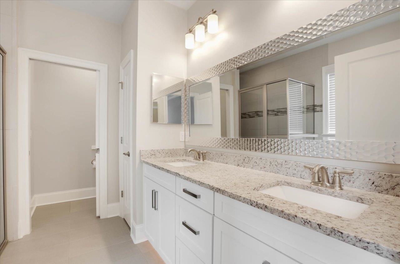 3385 Jasmine Hill Road Tallahassee, FL 32311 - Photo 25 of 40