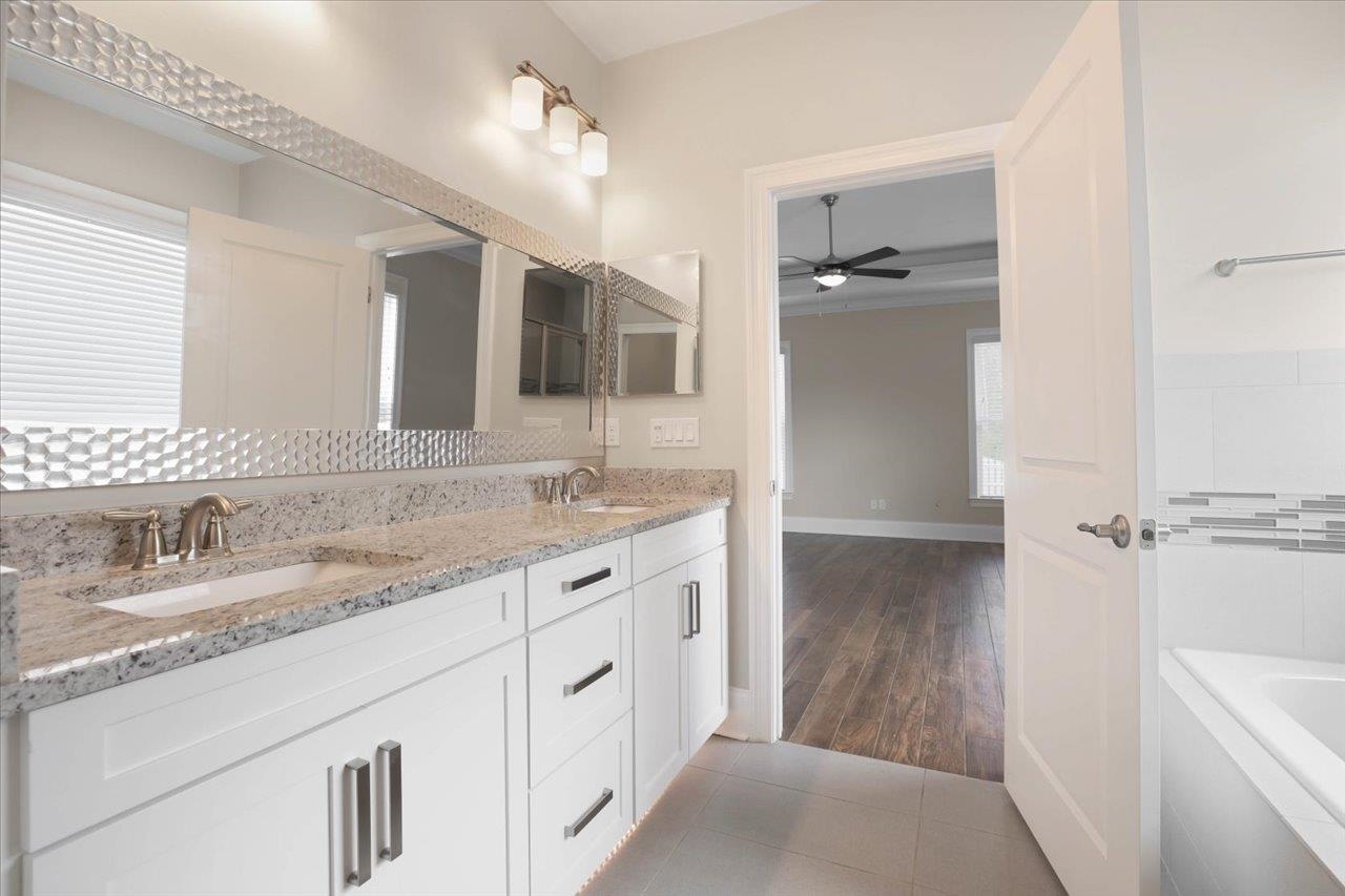 3385 Jasmine Hill Road Tallahassee, FL 32311 - Photo 30 of 40