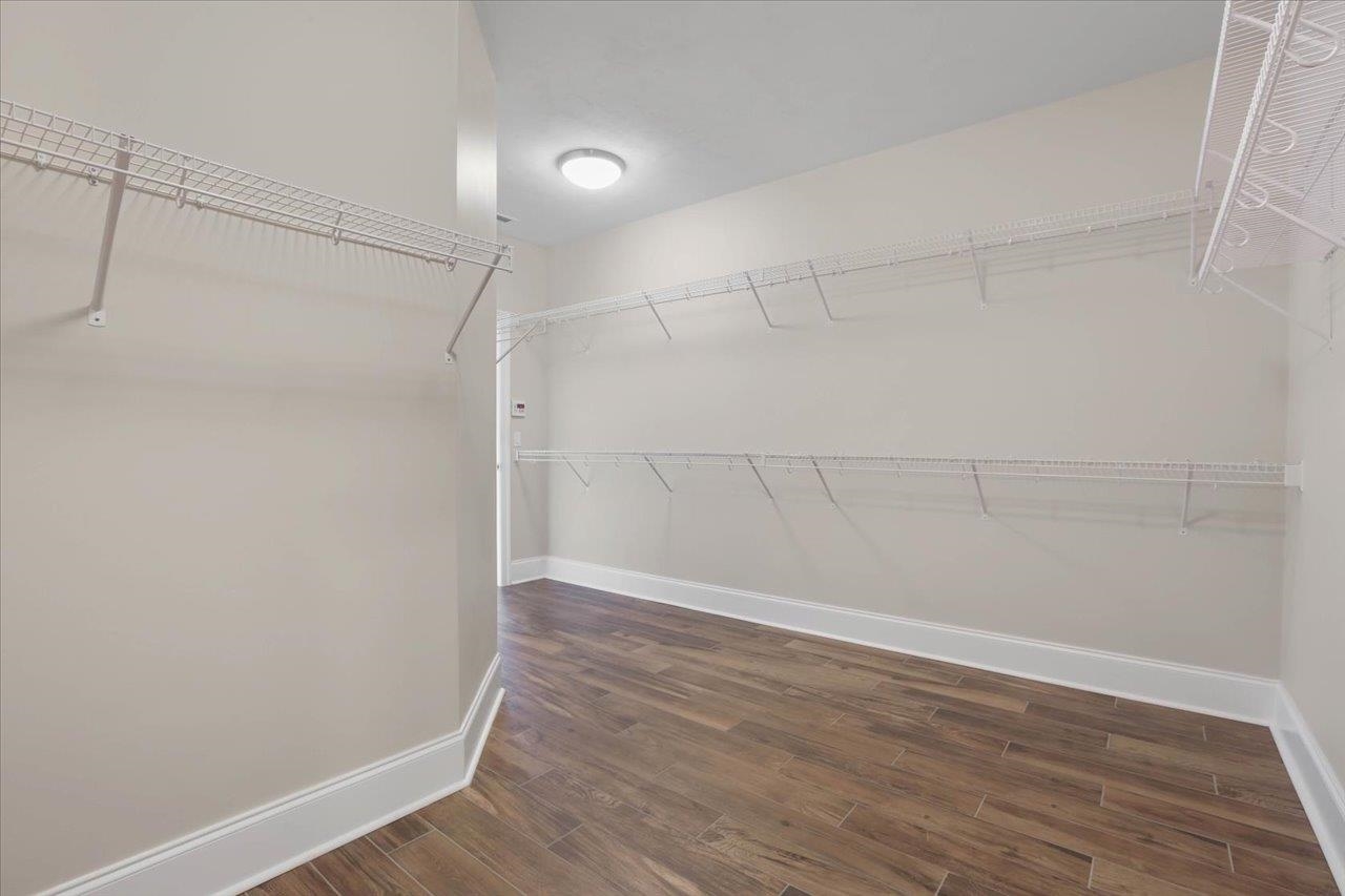 3385 Jasmine Hill Road Tallahassee, FL 32311 - Photo 31 of 40