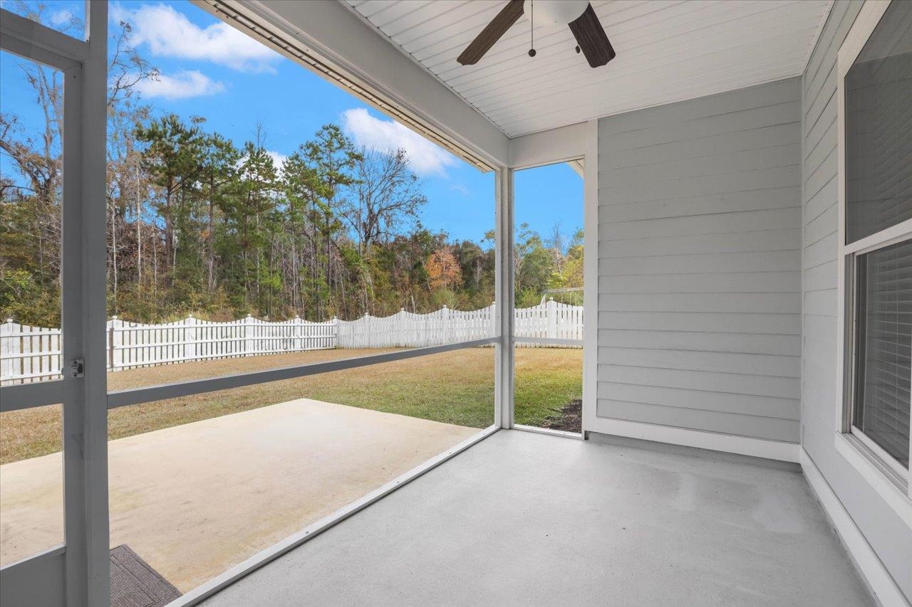 3385 Jasmine Hill Road Tallahassee, FL 32311 - Photo 37 of 40