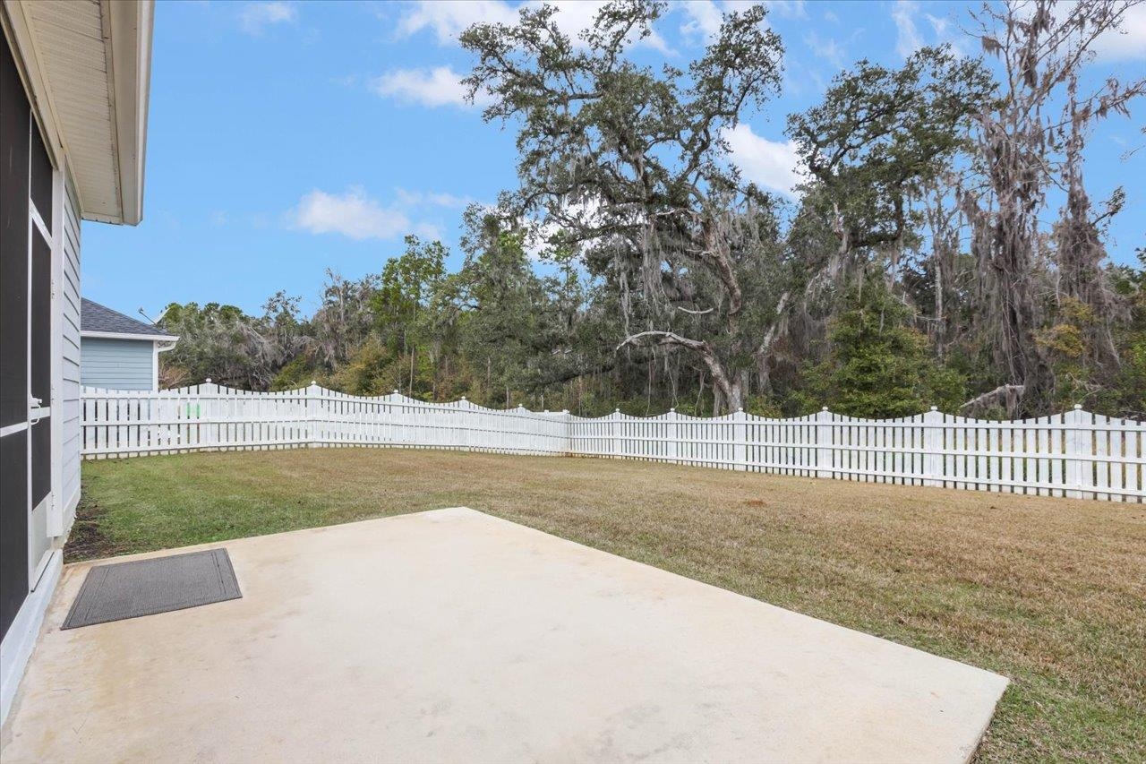 3385 Jasmine Hill Road Tallahassee, FL 32311 - Photo 39 of 40