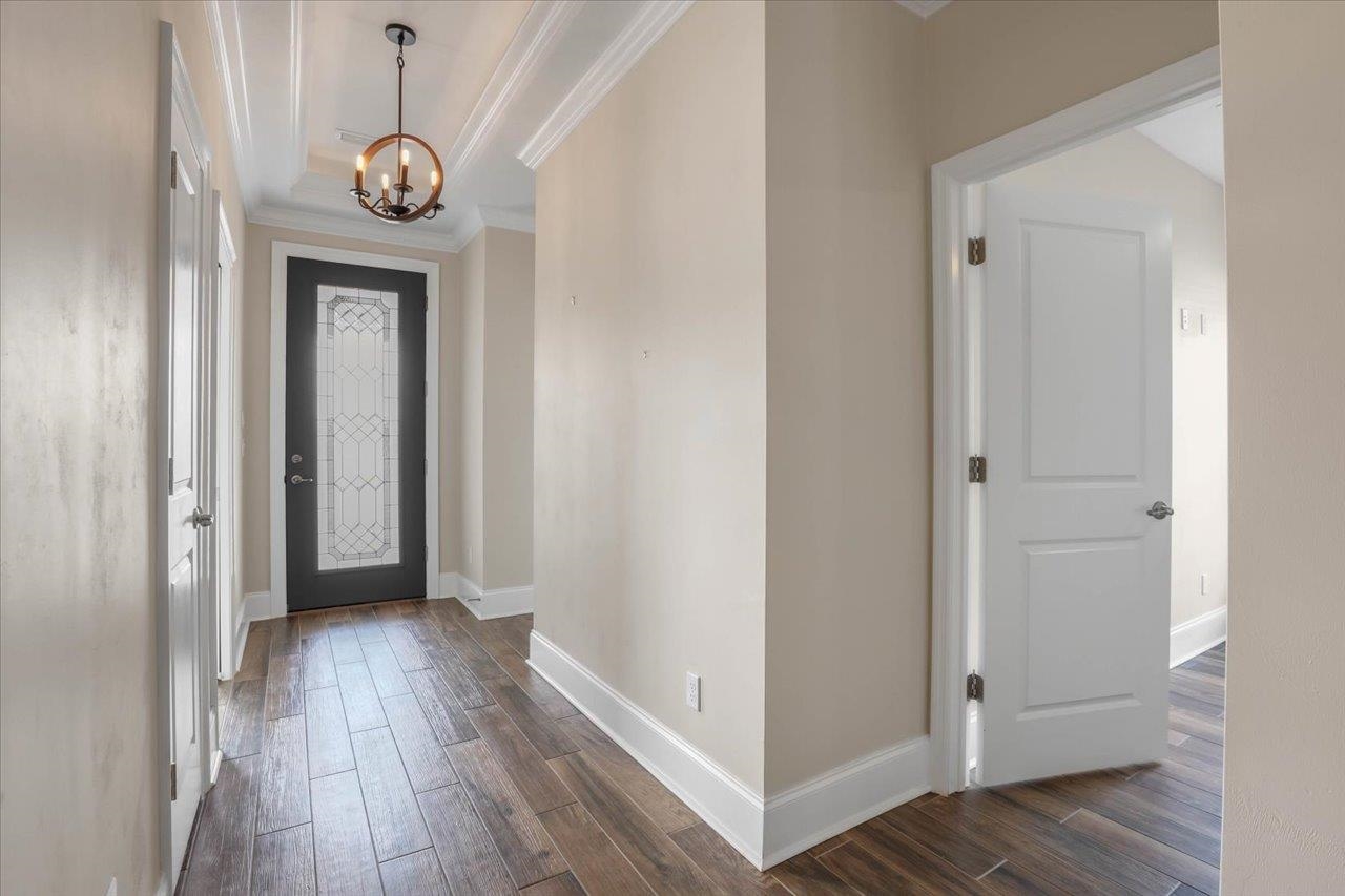 3385 Jasmine Hill Road Tallahassee, FL 32311 - Photo 6 of 40