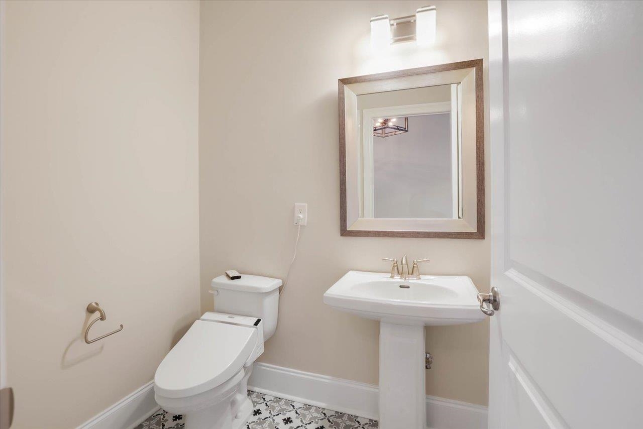 3385 Jasmine Hill Road Tallahassee, FL 32311 - Photo 8 of 40