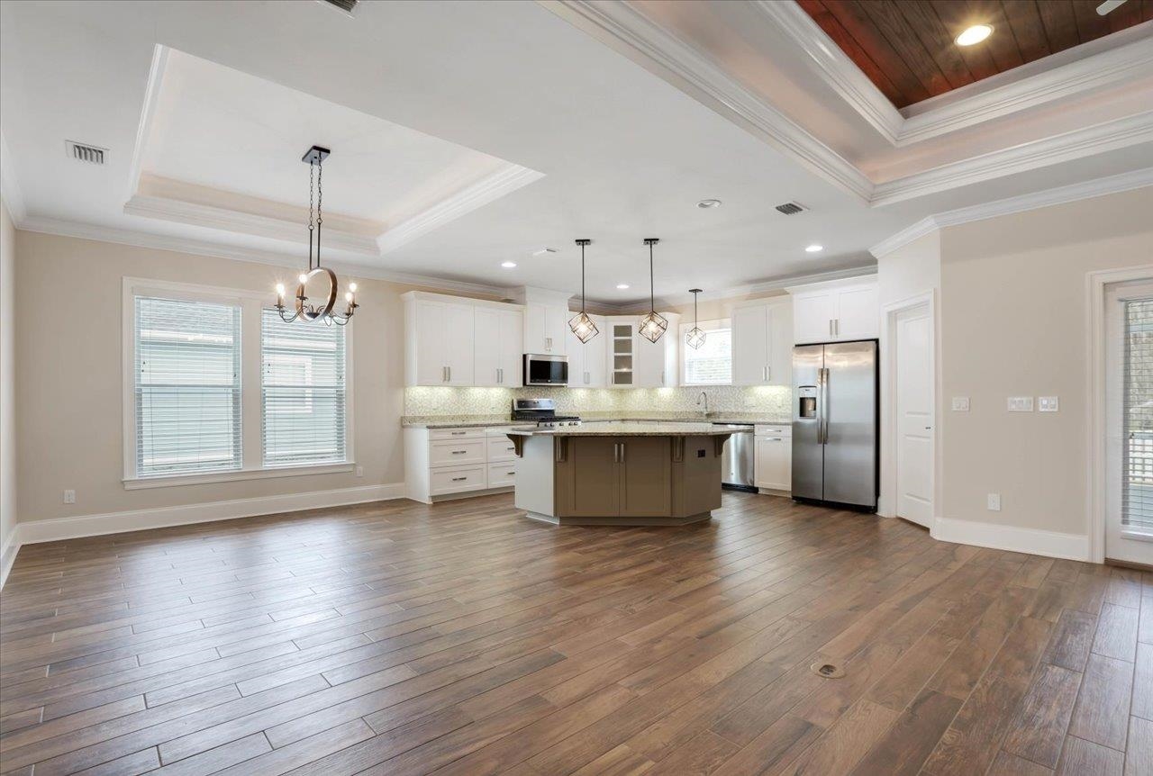 3385 Jasmine Hill Road Tallahassee, FL 32311 - Photo 10 of 40