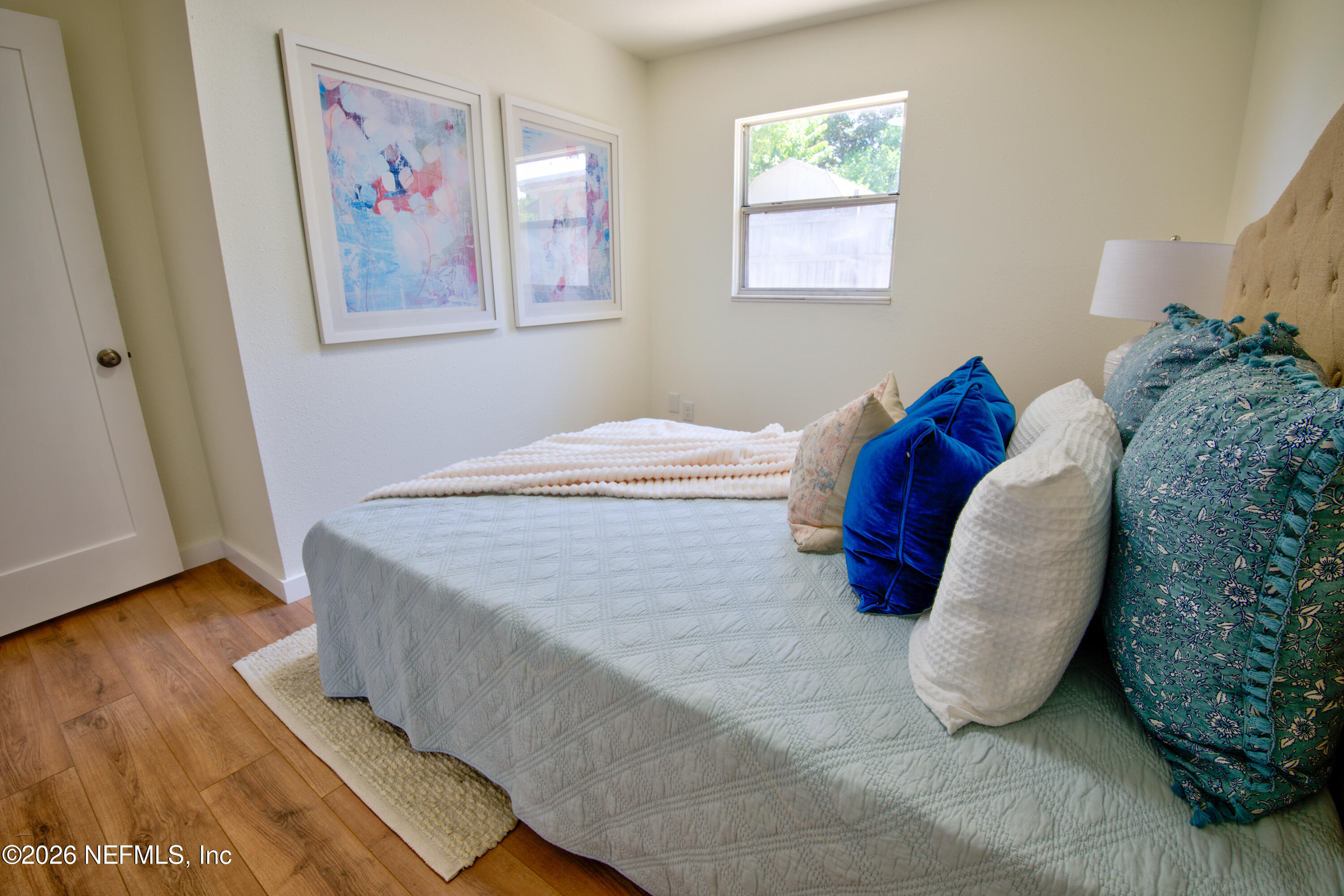 451 Skate Road Atlantic Beach, FL 32233 - Photo 16 of 27 Interior-22