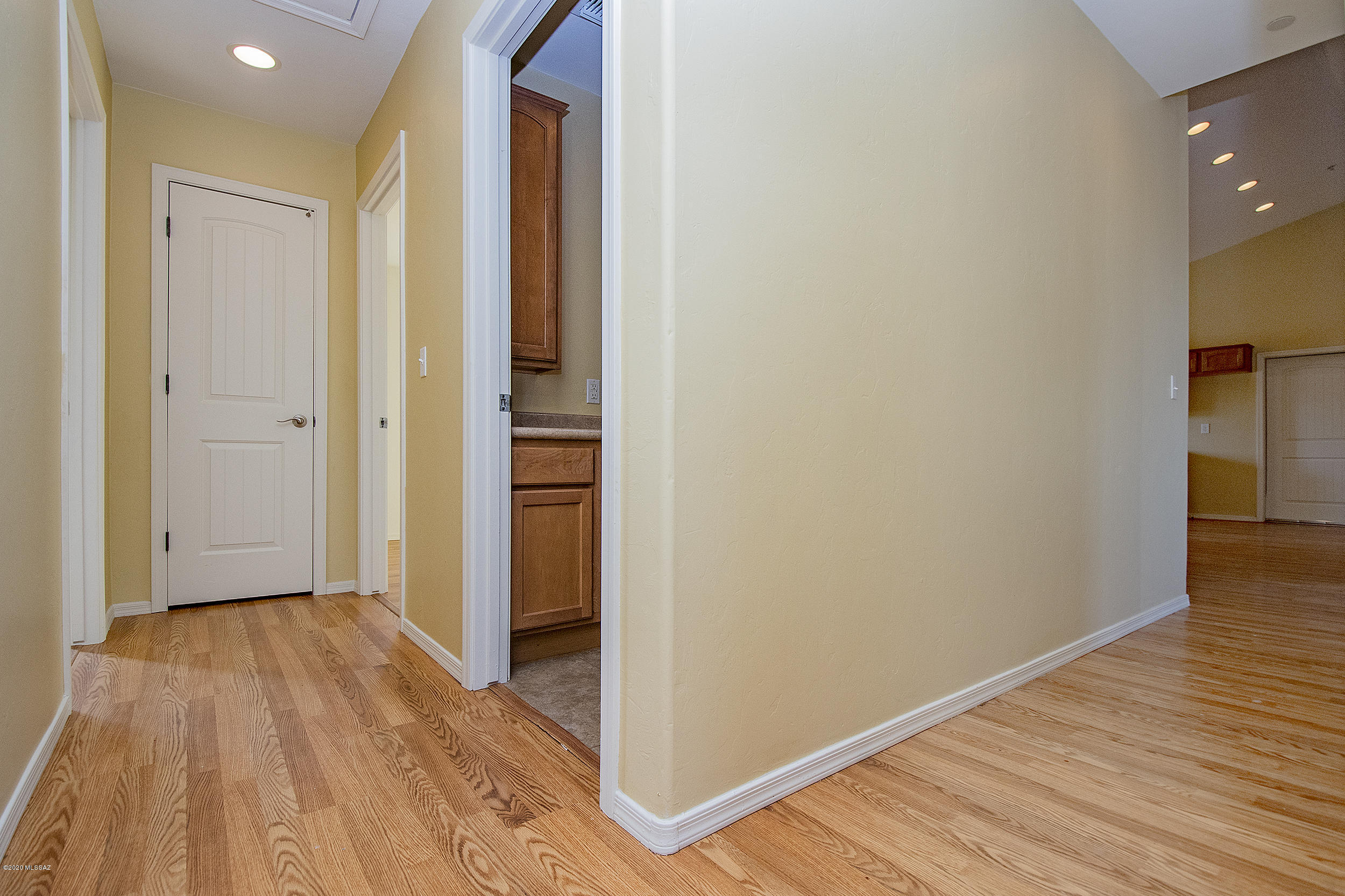 12559 West Magee Road Tucson, AZ 85743 - Photo 26 of 35