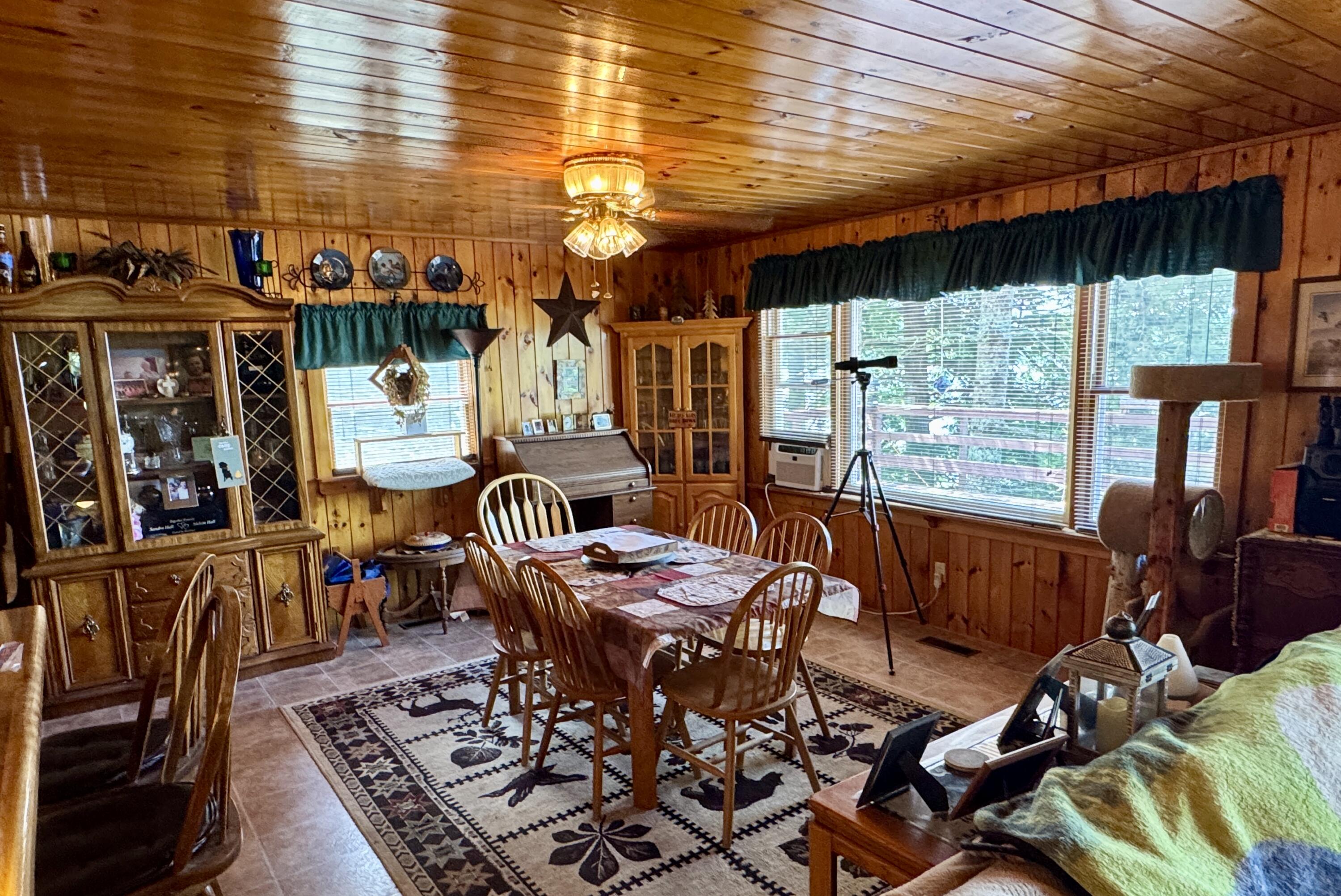 176 Charlotte Road Charlotte, ME 04666 - Photo 39 of 94