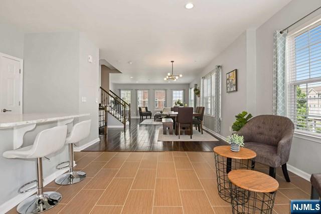 44 Truman Drive Wood-Ridge, NJ 07075 - Photo 18 of 49