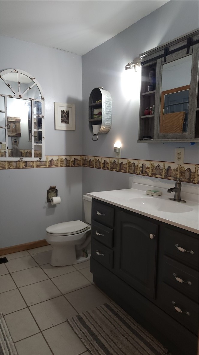 9808 Marsh Road Lodi, NY 14841 - Photo 21 of 37 Gallery Image 21