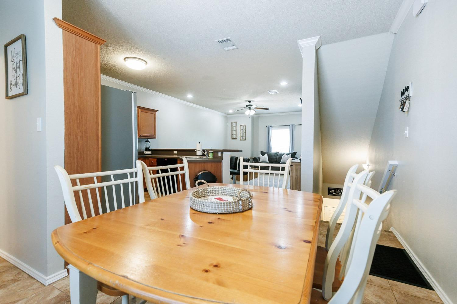2106 Main Street Lubbock, TX 79401 - Photo 18 of 38 Photo 18