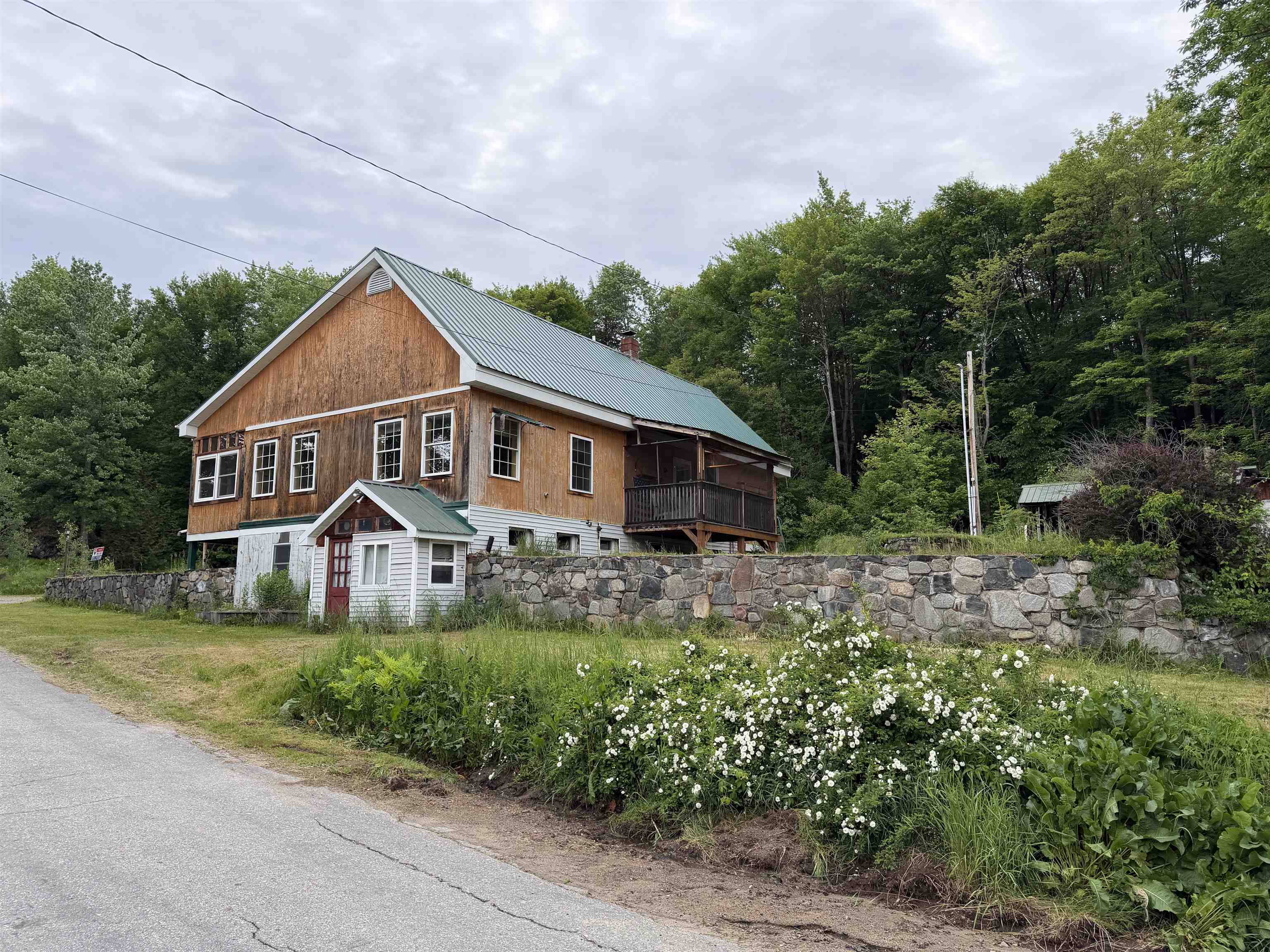 388 Percy Road Stark, NH 03582 - Photo 58 of 58