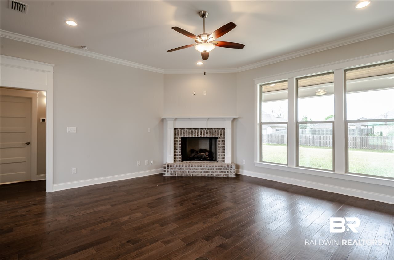 24671 Austin Road Daphne, AL 36526 - Photo 6 of 35